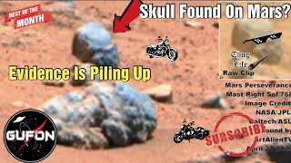 Watch Attention Mainstream Media, 