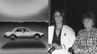 Watch The Australian Family Knowles UFO Encounter & Interview with other Eyewitnesses (1988) - FindingUFO