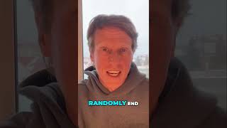 Watch The Hidden Corridor Inside the Great Pyramid