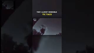 Watch ?➡️​@thirdphaseofmoon #shorts #UFOs