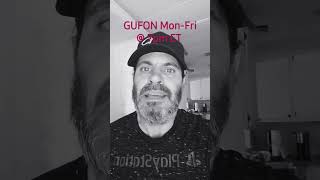 Watch UFOlogy Is At A Standstill...Why? #nasa #ufos #aliens #usos #space #uaps #UFOlogy