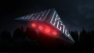 Watch The Most Serious Talk About HOW UFOlogy REALLY WORKS - Las Vegas Brings Worst UFO Videos To Public!