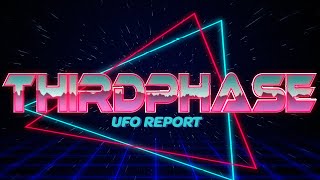 Watch LIVE: Best UFO Reports For January 2021