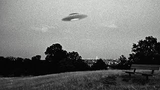 Watch UFO Sightings 2008 - (HOME FOOTAGE) Pop Up Show!!