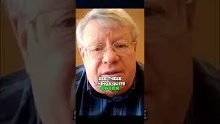 Watch Airline Pilots Evade UFOs: Shocking Passenger Ignorance! #shorts