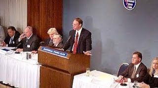 Watch Urgent Breaking News : Update From Dr. Greer