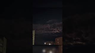 Watch ?➡️​ @thirdphaseofmoon #shorts #UFOs