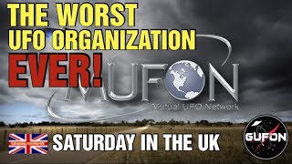 Watch Wanna Know Why 