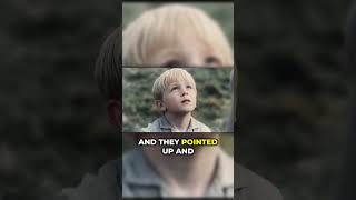 Watch 1954 UFO Encounter in England #UFOs #shorts