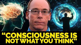 Watch Interstellar Civilizations & the Consciousness Connection | Dr. Steven Greer & Billy Carson