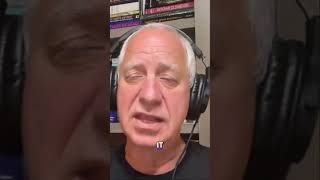 Watch Disclosure Would Unleash New Academic Disciplines & Funding