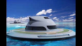 Watch Skinwalker Ranch TV Show May Be Worst