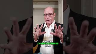Watch Technology Assisted Consciousness vs. Consciousness Assisted Technology