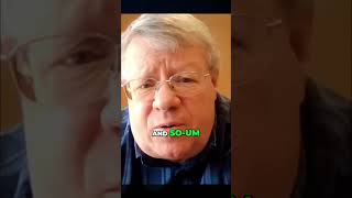 Watch Mind-Blowing Speed: 28,000 Feet to Sea Level in Seconds! #shorts