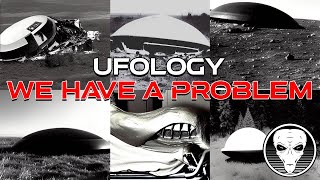 Watch AI Generated UFO Hoax