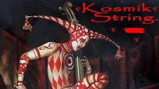 Watch Chris Lehto is live!