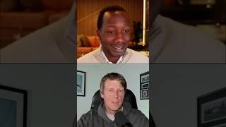 Watch UAP Programs: Defunding, Power Shifts, and the Future