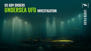 Watch **Disclosure Looks Closer than Ever** - New Law for Public Hearings