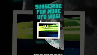 Watch ?➡️​ @thirdphaseofmoon #shorts #UFOs