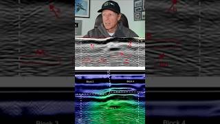 Watch New Discovery in the Great Pyramid