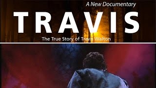 Watch The True Story of Travis Walton (Trailer for TravisWaltonTheMovie.com) - FindingUFO