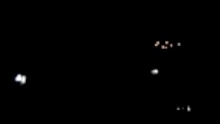 Watch UFO Sighting in Santa Rita, Pampanga (Philippines) - FindingUFO