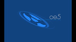 Watch Using CE-5 To Make Direct Contact