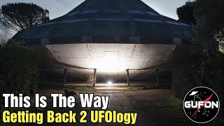 Watch Did CERN Move Our Universe Into A Parallel World? - UFO Community Hypocrisy Get's Who's Lue Removed!