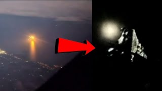 Watch You Won't Believe Your Eyes! UFO Videos Has Our World In Awe! 2024