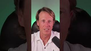 Watch CIA Insider Reveals: They Have NO CLUE About UFOs!