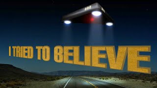 Watch UFOS Are a THREAT But NOT a MENACE - Y Believe The Lies? - HAWAII Is On FIRE!