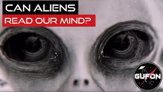 Watch Elizondo's Narrative Magically Shifted To Greer's - Aliens Use The Law Of Attraction?