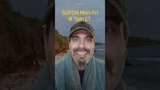 Watch How Do You Know If A UFO Is Of Alien Origin? #usos #spaceexploration #demonaliens #nasa #space