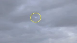 Watch UFO Sighting Chasing Helicopter in Rendlesham Forest, England - FindingUFO