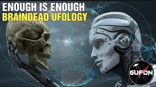 Watch Tyrants Are Ruining UFOlogy From The Inside, How Can We Find The Truth?
