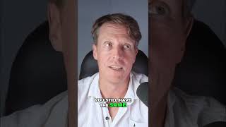 Watch Germ Theory: Revolutionizing Life After 183 Years #shorts