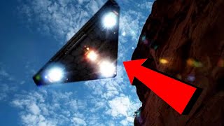 Watch CRAZY Beyond Comprehension UFO Videos! What THE HECK Is Happening? 2022