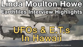 Watch Military Whistleblowers - Edward Abbot, Part 1, UFOs and E.T.s In Hawaii, 06/17/20.