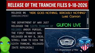 Watch UFOlogy NEVER Changes No Matter What ANYONE Says Or Shows Us As Evidence!