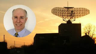 Watch Peter Moon- The Montauk Project, Time Travel, Esoterica