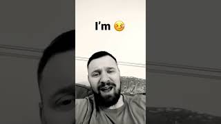 Watch No show this week ?