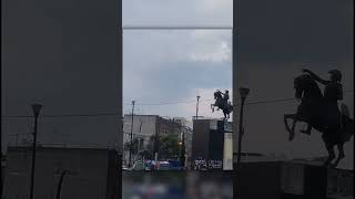 Watch ?➡️​ @thirdphaseofmoon #shorts #UFOs