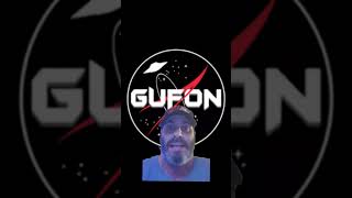 Watch No Matter What You Heard About GUFON, We Teach You How To Be A Better Ufologist Every Day