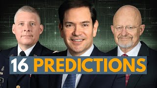 Watch 24 Hours Left - UFO Disclosure BREAKS WIDE OPEN (They Can’t Stop This)