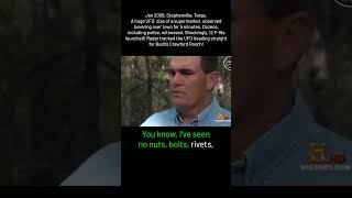 Watch “Supermarket-sized