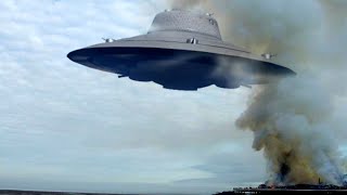 Watch Strange Events Worldwide! Sightings Can't Be Explained! 2021