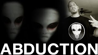 Watch ALIEN ABDUCTION (LIVE with RicanHavoc215 looking for answers)