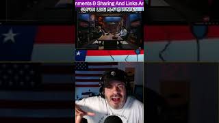 Watch The D.O.D. Is Pushing Back Against Disclosure! #disclosure #alien #ufo #D.O.D. #UAP #pushback #TRUTH