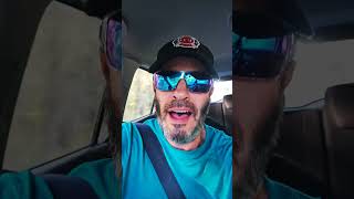 Watch My Lord, It's So Obvious AARO & Mellon Didn't See This Coming