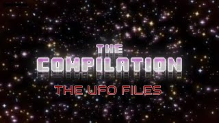 Watch Compilation Of UFO Footage That Was Shown On The Channel